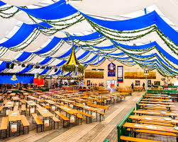 Demnächst