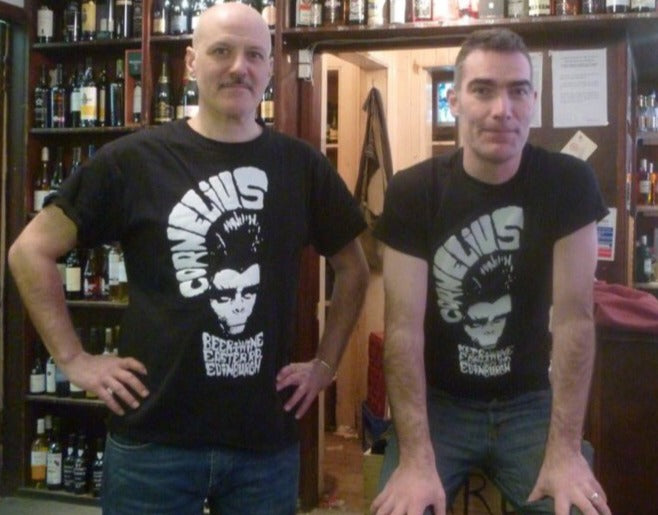T Shirt