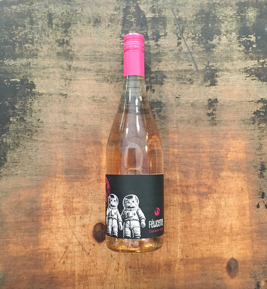 Felicette Rosé