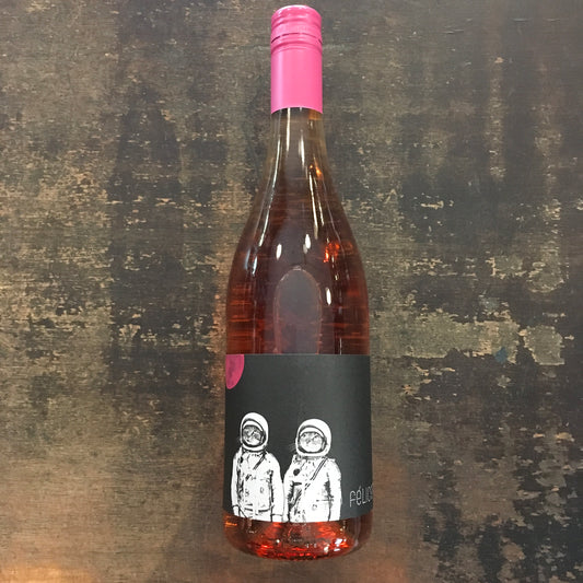 Felicette Rosé