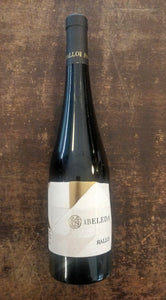 Rallo Beleda White