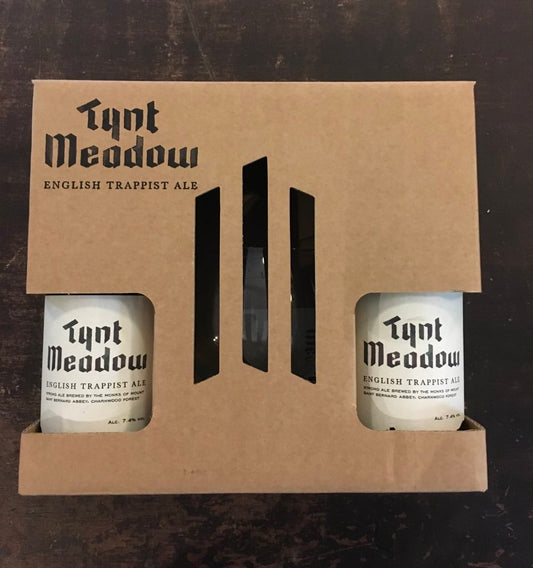 Tynt Meadow Gift Set