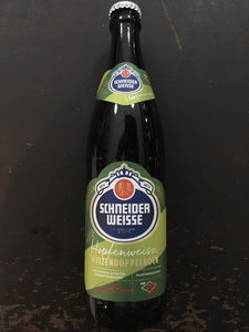Schneider Tap 5 Hopfenweiss