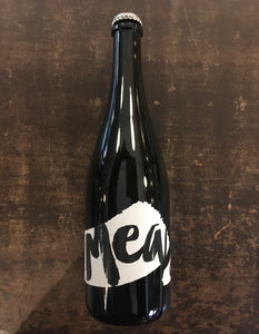 Matic Mea Pet Nat