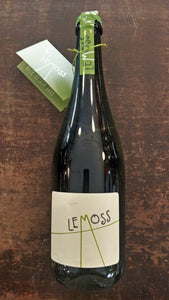 Le Moss Frizzante