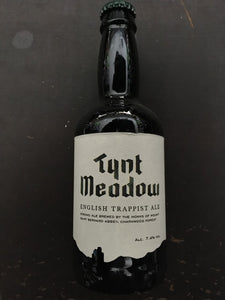 Tynt Meadow 33cl