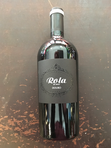 Rola Douro Red 75cl