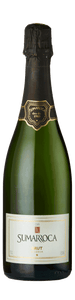 Sumarroca Brut