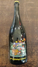 Load image into Gallery viewer, BIG CHOUFFE! 1.5L
