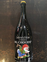 Load image into Gallery viewer, BIG CHOUFFE! 1.5L
